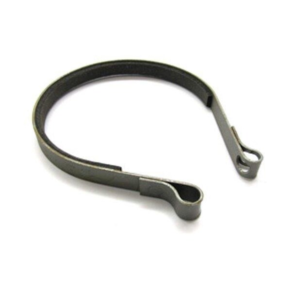 Ilc Replacement for Ezgo / Cushman / Textron 3602-054 3602-054 EZGO / CUSHMAN / TEXTRON - main